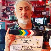 Doy clases de batería y preparo a principiantes o nivel medio para los escenarios y estudios de grabación.Sin pérdida de tiempo y al grano